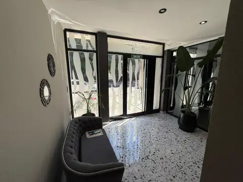 Departamento en Venta en San Justo, USD 230.000