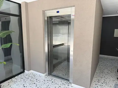 Departamento en Venta en San Justo, USD 235.000