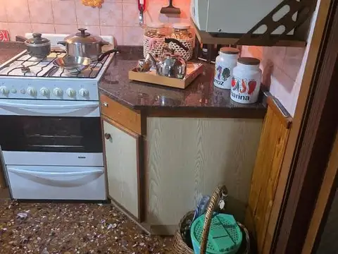 Casa en Venta al Sur