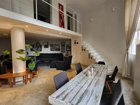Departamento en Venta en Colegiales, Capital Federal