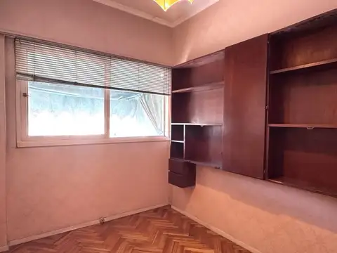 Departamento en Venta 57 años