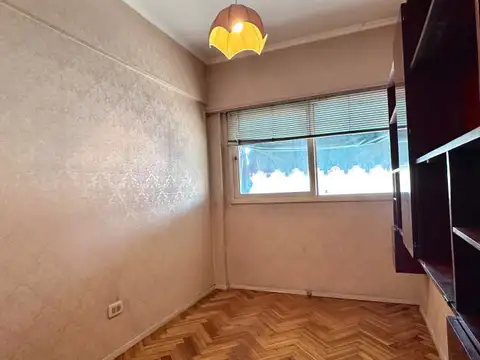 Departamento en Venta en Constitucion, USD 48.000