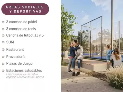 Terreno en Venta de 600,0 m2