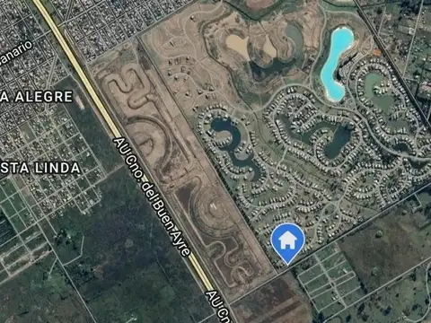 Terreno en Venta en Canning, USD 30.000