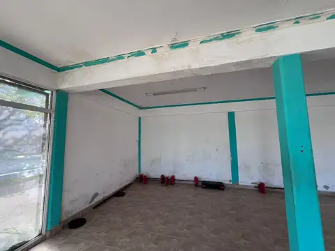 Local en Venta en Reconquista, USD 70.000