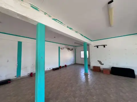 Local en Venta en Reconquista, USD 70.000