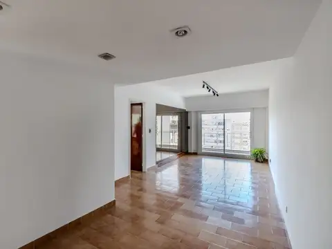 Departamento en Venta 41 años