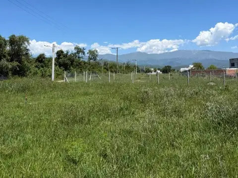 Barrio Septiembre