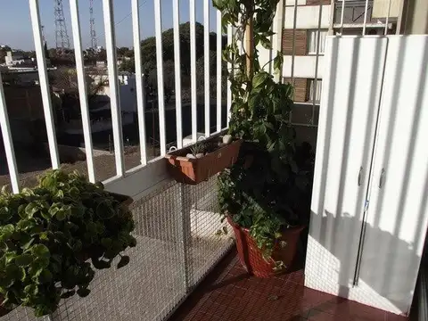 Departamento en Venta al Sur