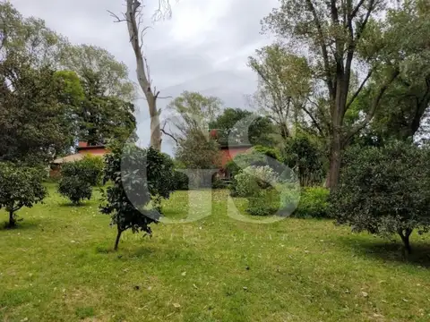 Terreno Lote  en Venta en Derqui, Pilar, G.B.A. Zona Norte