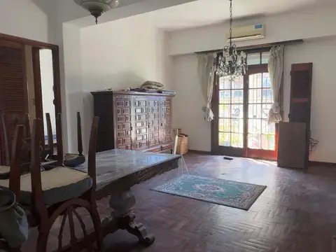 Departamento en Venta en Palermo Viejo, USD 120.000