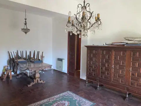 Departamento en Venta en Palermo Viejo, USD 125.000