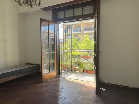 Ver video - 3 ambientes luminosos por escalera