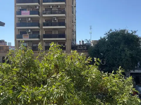 Ver video - 3 ambientes luminosos por escalera