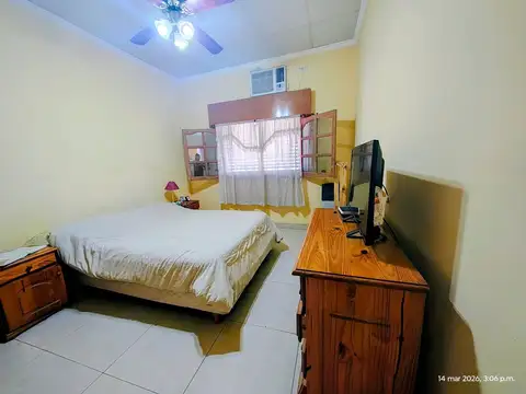Casa en Alquiler 26 años