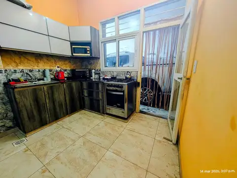 Casa en Alquiler en Aldo Bonzi, $ 1.000.000