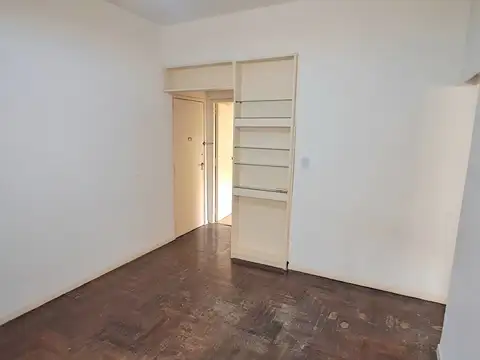Departamento en Alquiler en Almagro, $ 720.000