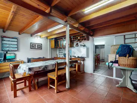 Local en Venta en Ituzaingo, Partido de Ituzaingó