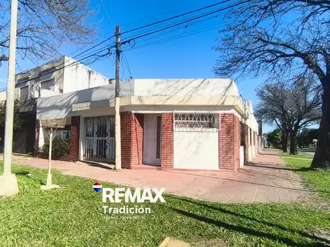 Casa en Venta en Resistencia, San Fernando