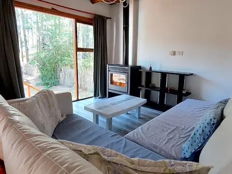 Casa en Venta en Alfalad, USD 340.000