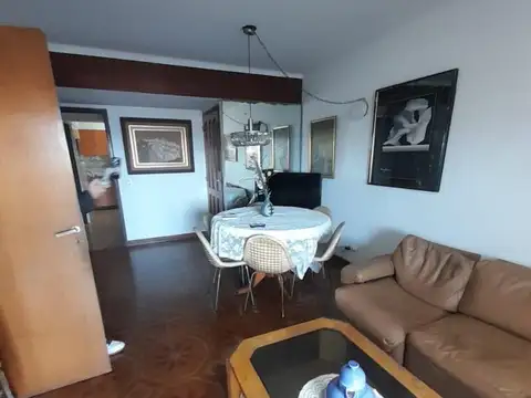 Departamento en Alquiler Temporal en Punta Iglesia, $ 150.000