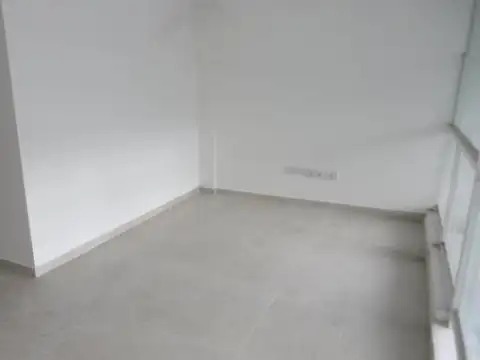 Local en Venta A Estrenar