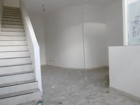 SCALABRINI ORTIZ RAUL 1800