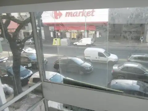 Local en Venta en Palermo