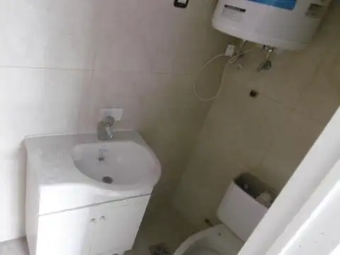 Local en Venta en Palermo, USD 330.000