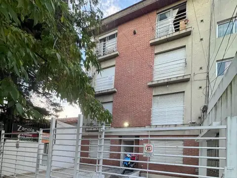 monoambiente en venta. Belgrano 1080. Moron