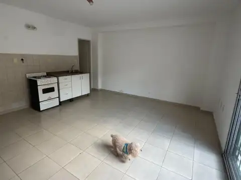 monoambiente en venta. Belgrano 1080. Moron