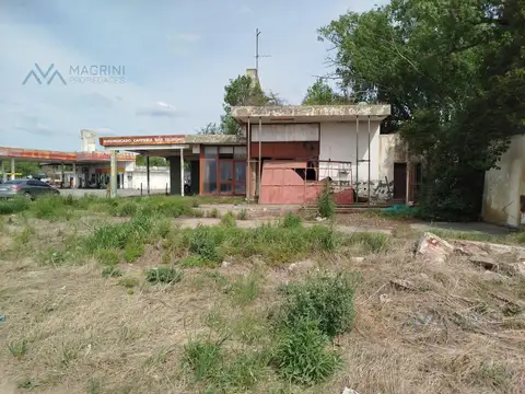 Local en Venta en Colon, USD 450.000