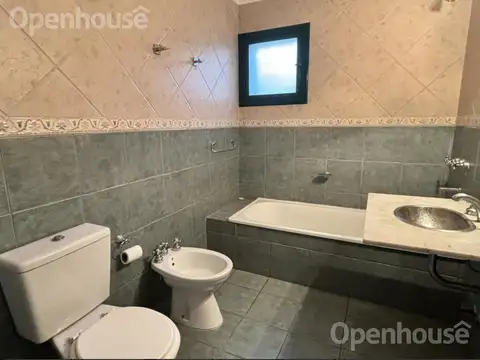 Casa en Venta al Noreste