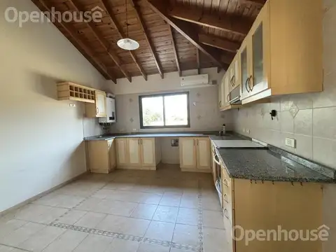 Casa en Venta 20 años
