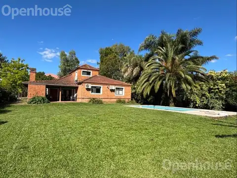 Av. Juan Domingo Perón  al 1300