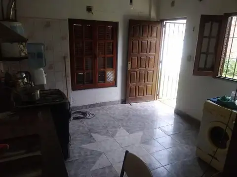 Los Eucaliptus  7200