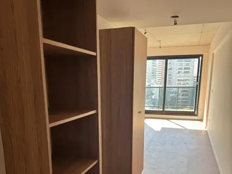 Departamento en Alquiler en Belgrano, $ 790.000