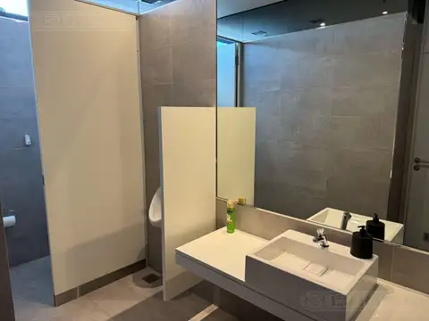 CARLOS CRUZ  N°101 -Piso  3° 313