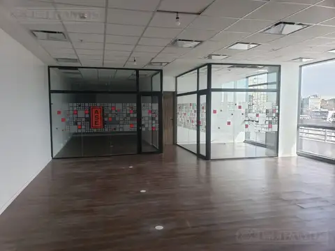 CARLOS CRUZ  N°101 -Piso  3° 313