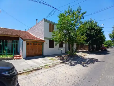 Dpto 3amb c/cochera a estrenar(Constitución1900-Ramos Mejía)