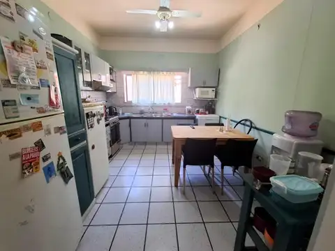 Casa en Venta de 6 dormitorios