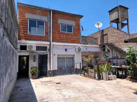 Casa en Venta en Tablada, USD 95.000