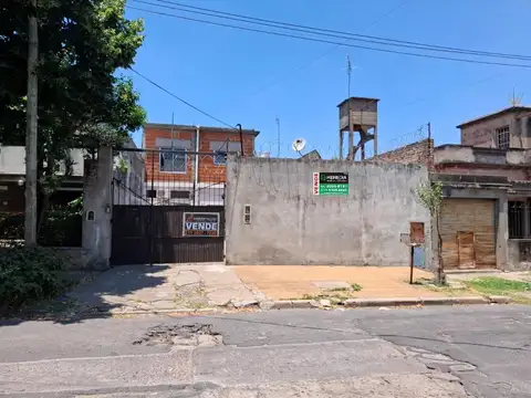 Olazabal 200