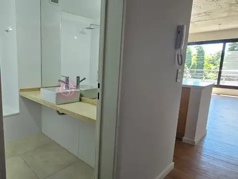 Departamento en Alquiler en Pilar, $ 720.000