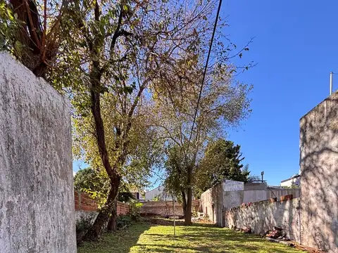 Terreno en Venta de 390,0 m2