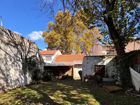 Terreno en Venta de 390,0 m2