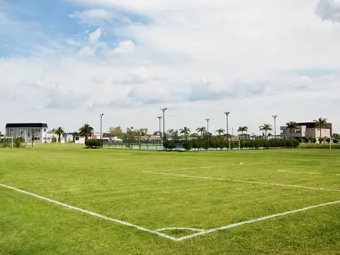 Terreno en Venta de 800,0 m2