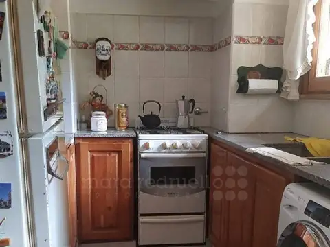 Casa en Alquiler Temporal al Norte