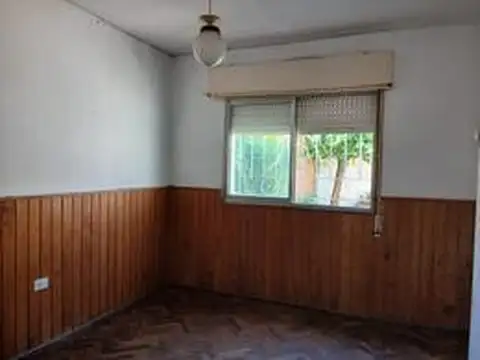 Casa en Venta 39 años