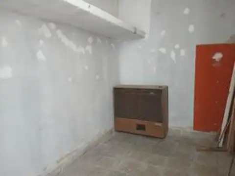 Casa en Venta en Casilda, USD 85.000